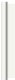 DUNI Obrus papermg 1 × 10 m damast biela [1 ks]_1