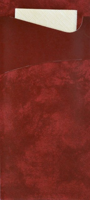 Sacchetto Tissue 190X85 Bordeaux [100 ks]_1
