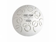 FREPRO 2.0 náplň do osviežovača vzduchu klobúčik - Spiced Apple (Korenené jablko)_1