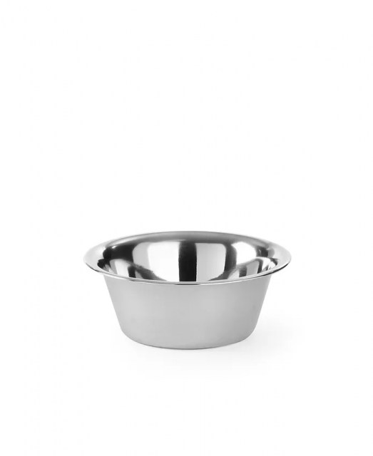 Kuchynská misa, HENDI, 2,6L, o254x(H)95mm_1
