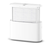 Tork Xpress Countertop zásobník na papierové utierky Multifold H2 (Biela)_1