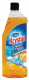 KRYSTAL na podlahy ALFAALKOHOL 750ml_3