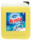KRYSTAL na kúpeľne 5l_3