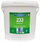 CLEAMEN 233 tabletová soľ 10kg_1