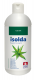 ISOLDA krém Aloe Vera 500ml Dopredaj_3