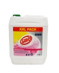 Savo Letná záhrada Magnólia 5kg_1