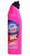KRYSTAL WC cleaner ružový na nerez a keramiku 750ml VBCCR007598_3