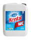 KRYSTAL WC kyslý na keramiku 5 l_3