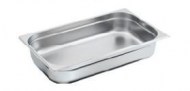 Nádoba GN 1/1 – 530 x 325 mm, HENDI, Budget Line, GN 1/1, 14L, 530x325x(H)100mm_1