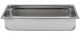 Nádoba GN 1/1 – 530 x 325 mm, HENDI, Budget Line, GN 1/1, 21L, 530x325x(H)150mm_1