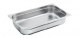 Nádoba GN 1/1 – 530 x 325 mm, HENDI, Budget Line, GN 1/1, 28L, 530x325x(H)200mm_1