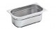 Nádoba GN 1/4 – 265 x 162 mm, HENDI, Budget Line, GN 1/4, 1,8L, 265x162x(H)65mm_1