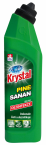 KRYSTAL sanan pine 750ml_1