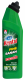 KRYSTAL sanan pine 750ml_1