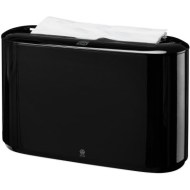Tork Xpress Countertop zásobník na papierové utierky Multifold H2 (Čierna)_1