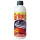 Grilpur Total 400ml_1