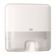 Tork Xpress Mini zásobník na papierové utierky Multifold H2 (Biela)_1