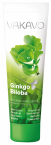 VAKAVO krém ginko glycerín 100ml _1