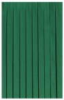 Rautová Sukňa Dunicel 0,72X4M Darkgreen [1 ks]_1
