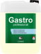 CLEAMEN Gastro Professional oplach konvektomatov 5 kg_2
