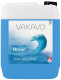 VAKAVO LOVE ocean tekuté mydlo 5 L modré_3