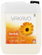 VAKAVO LOVE herbal tekuté mydlo 5 l biele_3