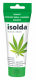 ISOLDA krém konopný 100ml_3