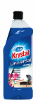 KRYSTAL univerzál ANTB 750ml-nahrada VAKAVO Univerzál 750 ml_1