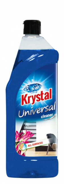 KRYSTAL univerzál ANTB 750ml-nahrada VAKAVO Univerzál 750 ml_1