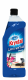 KRYSTAL univerzál ANTB 750ml-nahrada VAKAVO Univerzál 750 ml_1