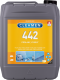 CLEAMEN 442-5L na podlahy kyslý 5L_3