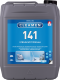 CLEAMEN 141-5L strojné na podlahy 5l_3