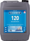 CLEAMEN 120-5L strhávač vosku 5L_3