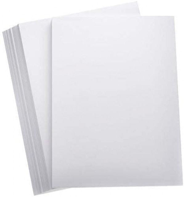 Kancelársky papier A4 80g 500ks WorldOffice_1