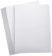 Kancelársky papier A4 80g 500ks WorldOffice_1
