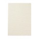 Štrukturovaný papier Pergamen šampanské 95g 100 hárkov_1
