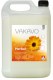 VAKAVO LOVE herbal tekuté mydlo 5 l biele_2