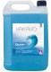 VAKAVO LOVE ocean tekuté mydlo 5 L modré_2