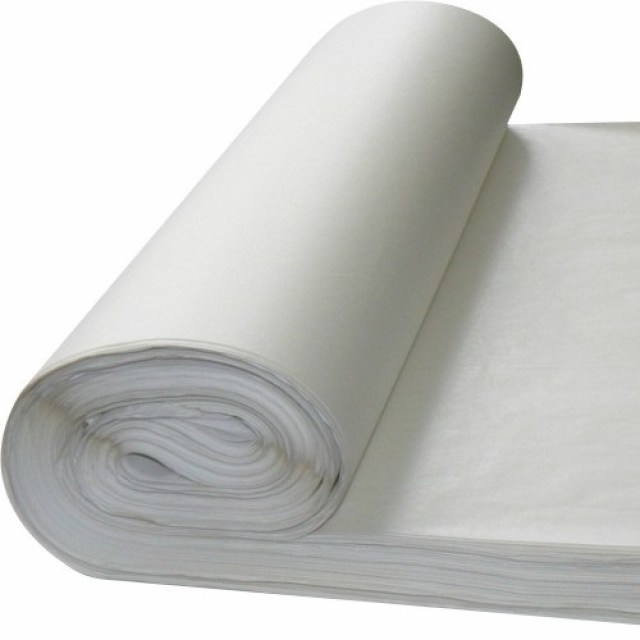 Baliaci papier Albino 25g 110 x 70 / 10kg !!!  _1