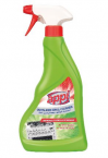 APPI gril 500 ml, krby, tekutý čistiaci prostriedok - dopredaj_1