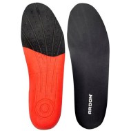 Vložky do topánok ARDON®INS COMFORT veľ. 44_1