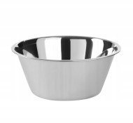 Kuchynská misa, HENDI, 1,5L, o227x(H)83mm_1