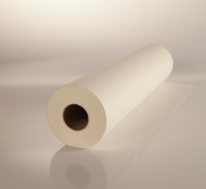 Wixx Gastro Papier na pečenie rolovaný biely PREMIUM 38cm x 180m [1 ks]_1