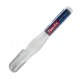 Korekčné pero Tipp-Ex ShakeN Squeeze 8ml_1