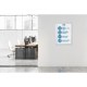 Klip rám Bi-Office A0_1