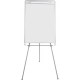 Flipchart Bi-Office tripod magnetický_1