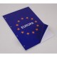 Blok poznámkový Notes Europa A4 50 listov čistý_1