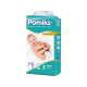 Detské plienkové nohavičky POMIKS jednorazové, veľkosť 3, 4-9kg, 68ks, Ezel_1
