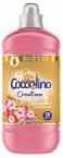 Coccolino aviváž 1,275L - Creations Honeysuckle & Sandawood, 51 praní_1