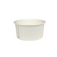 BIO Miska na polievku 450ml, 25ks   SC-16 PK480_1